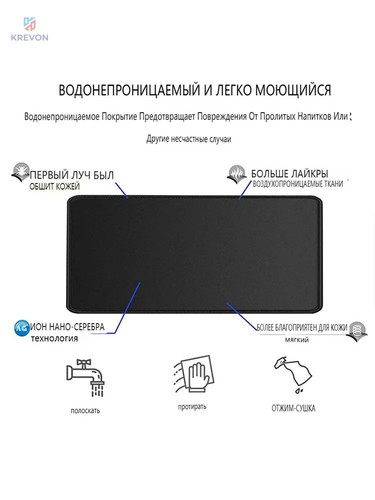 2f8fad382cbe.jpg