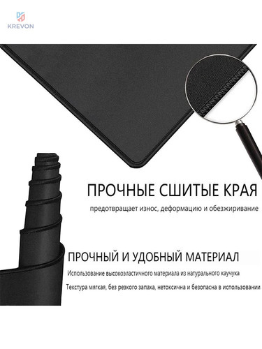 011b54855cfa.jpg