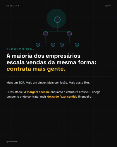 e52799aa90f9.jpg