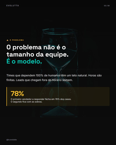795aeabee263.jpg
