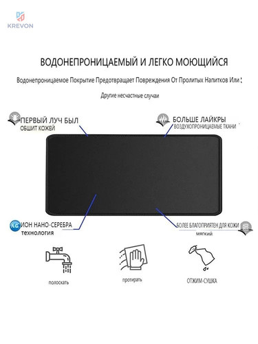 d827a35b705b.jpg