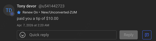 sale 20260407 012151.png