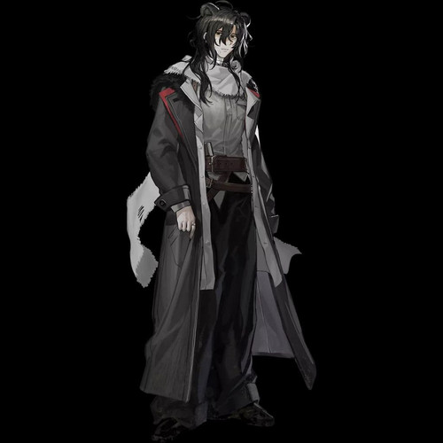 klbw3Q2x f89dK1kT3cSsg sg.jpg