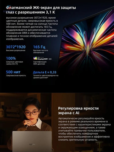 af8e4724fdf9.jpg
