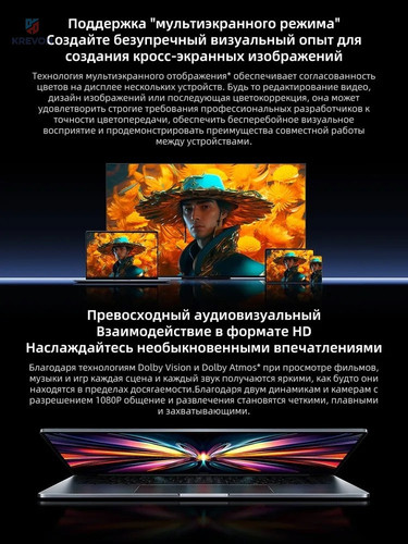 ff59839849ed.jpg