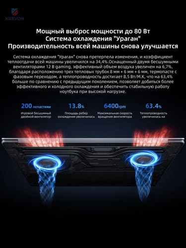 c9b4d8946b04.jpg