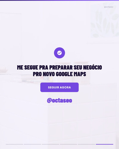 8c965f0cf172.jpg