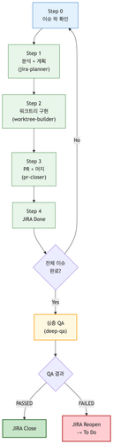 tmp5sr3917f.png