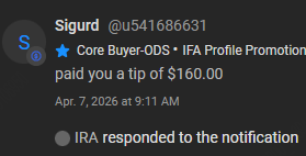 sale 20260407 011344.png