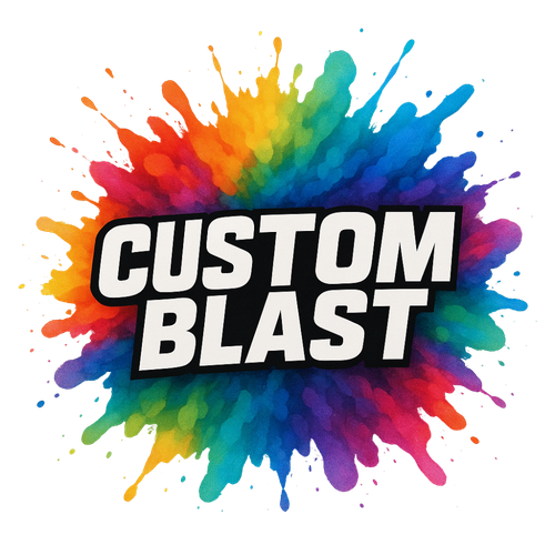 Custom Logo.png