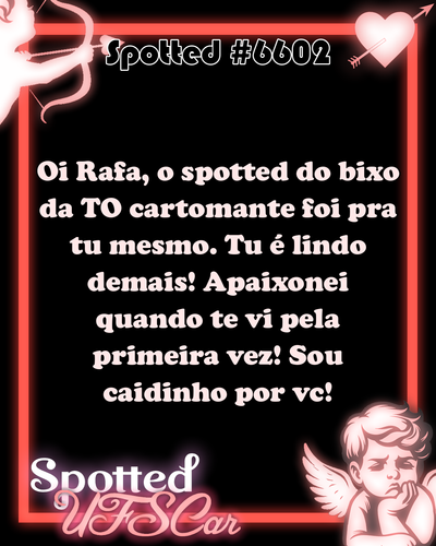 0109d4939183.png