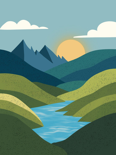 regencygirl123 landscape 10205701 1920.jpg