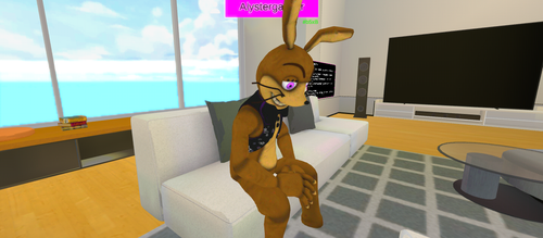 imagen.png
