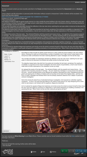 Screenshot 20260406 201614.png
