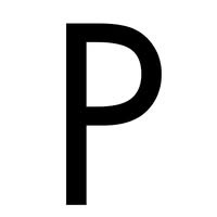 pri.jpg