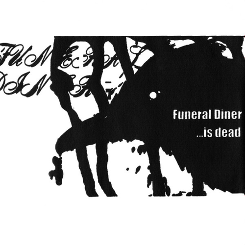 cbff1d765d2d.png