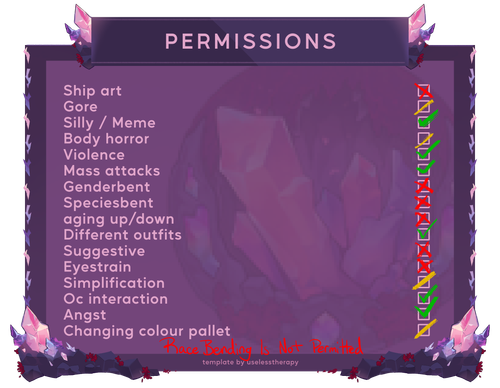 IMG 4996.png