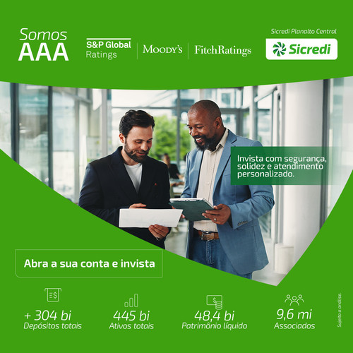 Não Associados AAA 1200x1200.jpg