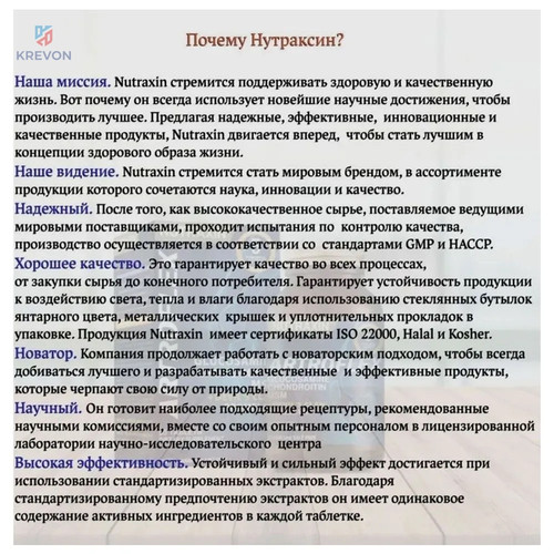5dfa0274319e.jpg