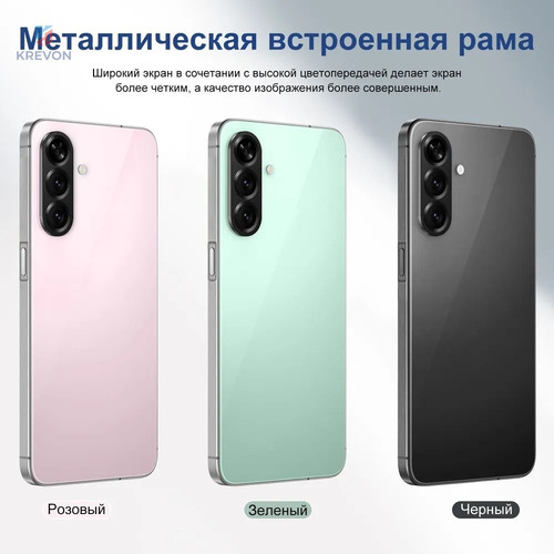 cee71af888ef.jpg