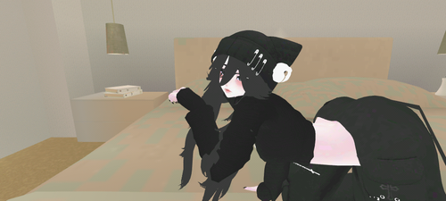 imagen.png