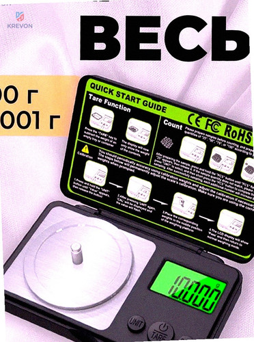 acf0021dba17.jpg