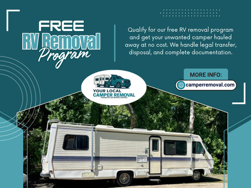 Free RV Removal Program.jpg