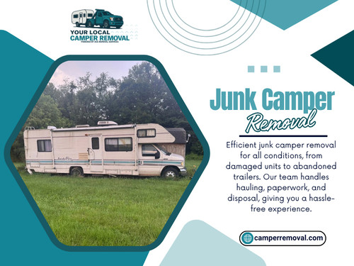Junk Camper Removal.jpg