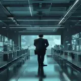 Ministerul Mediului vrea interdicție pentru hainele second-hand