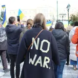 Nicușor Dan, discuții despre pregătirea României pentru o criză