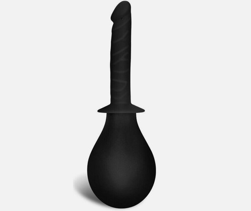 Знімок екрана 2026 04 07 о 13.03.22.jpg