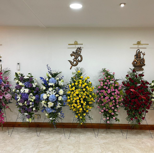 Hindu Funeral Tooting.png