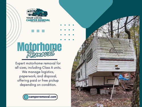 Motorhome Removal.jpg