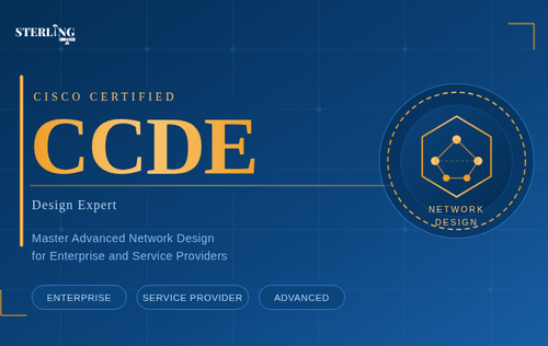 ccde certification blog banner.png