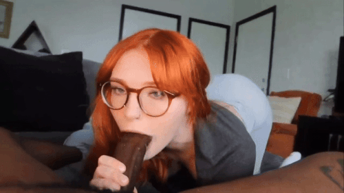 mezgif 27d3a5786059816d.gif