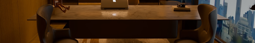 ca0df866c606.png