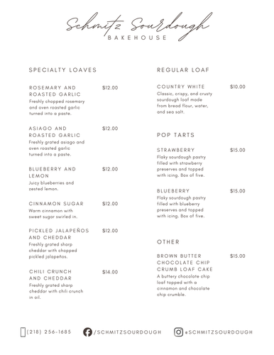 Beige and Brown Simple Minimalistic Menu Flyer (1).png