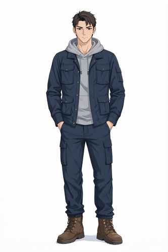 科技炒饭 陈卓 外出 ib33l0.png