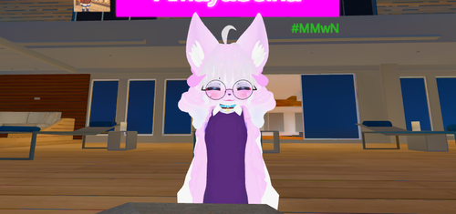 imagen.png