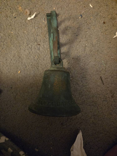 5f7541d202cc.jpg