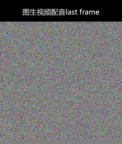 upload temp 141199.png
