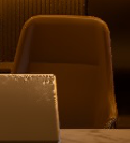 c798a1054e4c.png