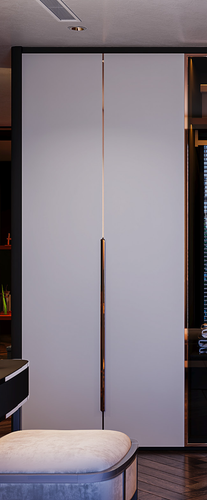 0f56665b9053.png