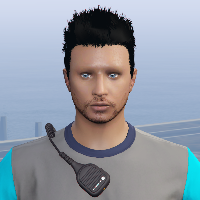 928200435daf.png