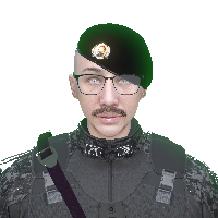 87e5f3b61e10.png