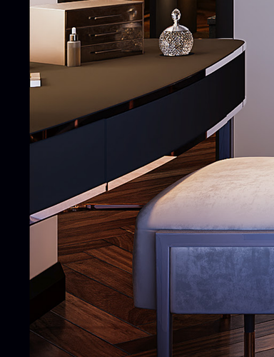 18a009c396b8.png