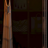 017fce06855f.png
