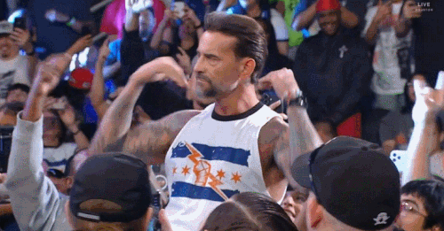 GIF 4 6 2026 7 18 58 PM.gif