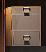 b8713eefe433.png