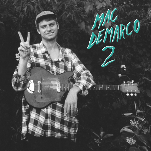 8e90c1e95f86.png